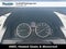 2018 Acura RDX AcuraWatch Plus Package
