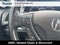 2018 Acura RDX AcuraWatch Plus Package
