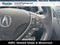 2018 Acura RDX AcuraWatch Plus Package
