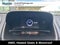 2018 Acura RDX AcuraWatch Plus Package