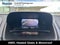 2018 Acura RDX AcuraWatch Plus Package
