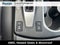 2018 Acura RDX AcuraWatch Plus Package