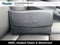 2018 Acura RDX AcuraWatch Plus Package