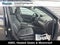 2018 Acura RDX AcuraWatch Plus Package