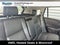 2018 Acura RDX AcuraWatch Plus Package