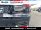2018 Acura RDX AcuraWatch Plus Package