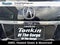 2018 Acura RDX AcuraWatch Plus Package