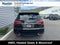 2018 Acura RDX AcuraWatch Plus Package