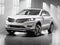 2016 Lincoln MKC Reserve