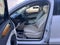 2016 Lincoln MKC Reserve
