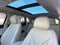 2016 Lincoln MKC Reserve