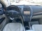 2016 Lincoln MKC Reserve