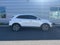 2016 Lincoln MKC Reserve