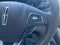 2016 Lincoln MKC Reserve
