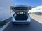 2016 Lincoln MKC Reserve