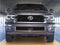 2019 Toyota Sequoia SR5 5.7L