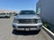 2019 Toyota Sequoia SR5 5.7L