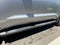 2019 Toyota Sequoia SR5 5.7L