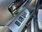 2019 Toyota Sequoia SR5 5.7L