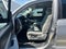 2019 Toyota Sequoia SR5 5.7L