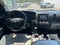 2019 Toyota Sequoia SR5 5.7L
