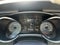 2019 Toyota Sequoia SR5 5.7L