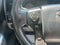 2019 Toyota Sequoia SR5 5.7L