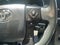 2019 Toyota Sequoia SR5 5.7L