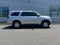 2019 Toyota Sequoia SR5 5.7L