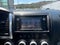 2019 Toyota Sequoia SR5 5.7L
