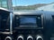 2019 Toyota Sequoia SR5 5.7L