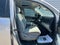 2019 Toyota Sequoia SR5 5.7L