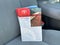 2019 Toyota Sequoia SR5 5.7L