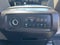 2019 Toyota Sequoia SR5 5.7L