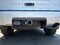 2019 Toyota Sequoia SR5 5.7L