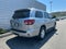 2019 Toyota Sequoia SR5 5.7L