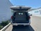 2019 Toyota Sequoia SR5 5.7L