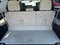 2019 Toyota Sequoia SR5 5.7L