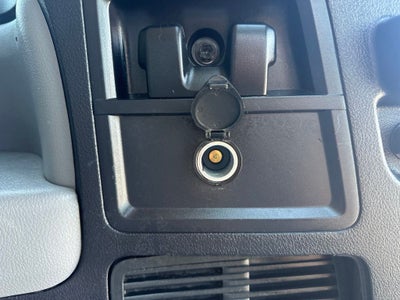 2019 Toyota Sequoia SR5 5.7L