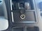 2019 Toyota Sequoia SR5 5.7L