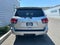 2019 Toyota Sequoia SR5 5.7L