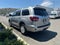 2019 Toyota Sequoia SR5 5.7L