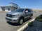 2019 Toyota Sequoia SR5 5.7L