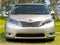 2016 Toyota Sienna LE 8 Passenger