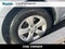 2016 Toyota Sienna LE 8 Passenger