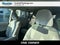2016 Toyota Sienna LE 8 Passenger