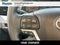 2016 Toyota Sienna LE 8 Passenger