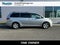 2016 Toyota Sienna LE 8 Passenger