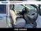 2016 Toyota Sienna LE 8 Passenger