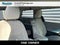 2016 Toyota Sienna LE 8 Passenger